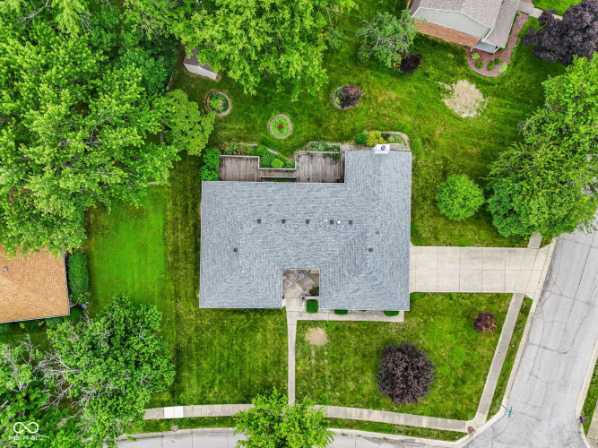 Listing Image 45
