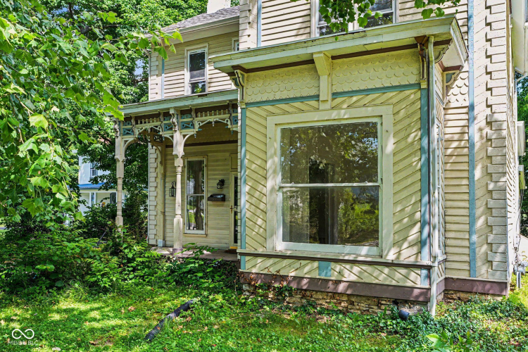 Listing Image 3