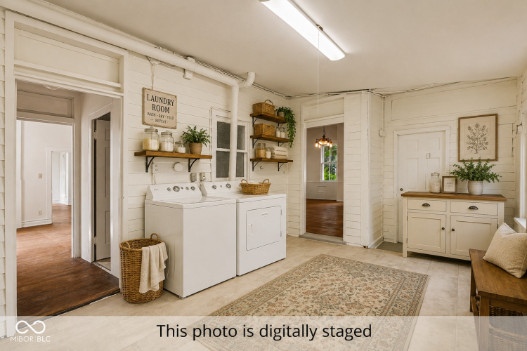 Listing Image 23