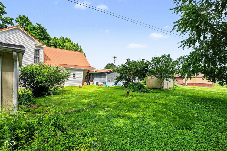 Listing Image 37