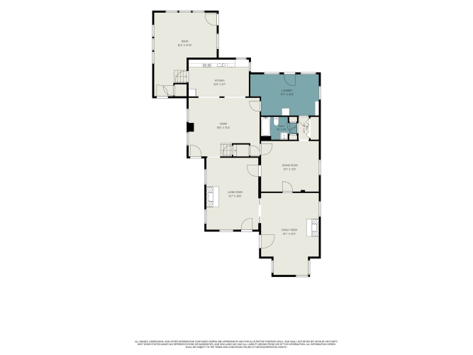 Listing Image 39