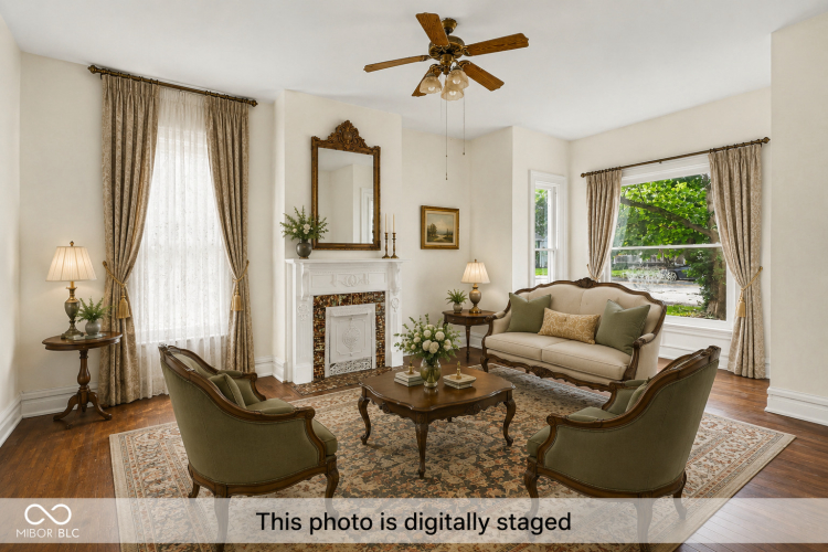 Listing Image 7