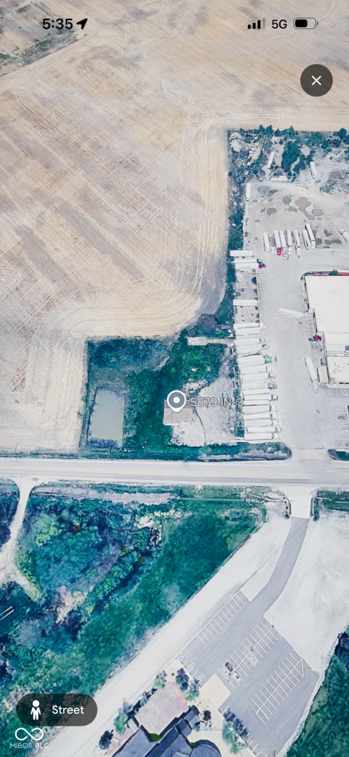 Listing Image 10