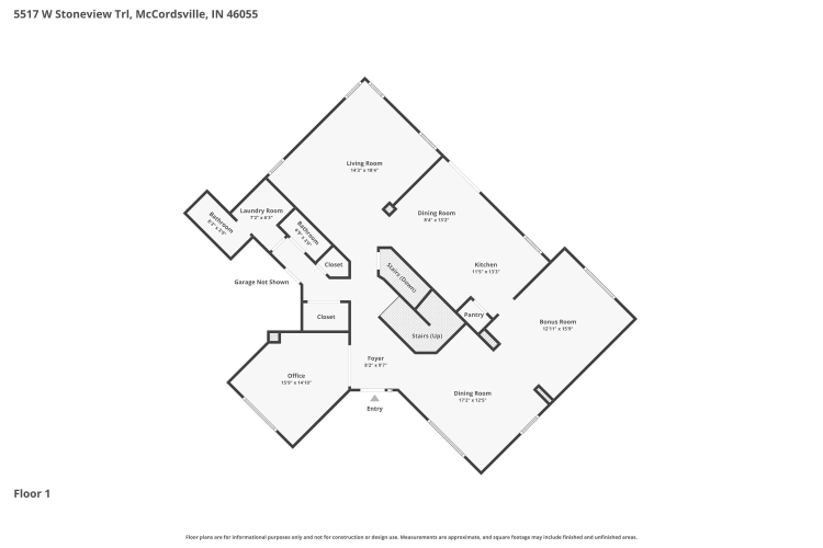 Listing Image 47