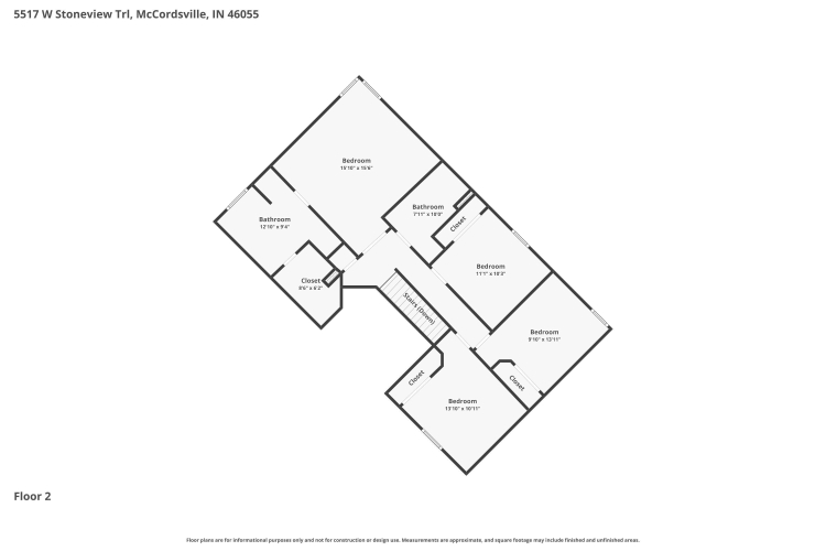 Listing Image 48