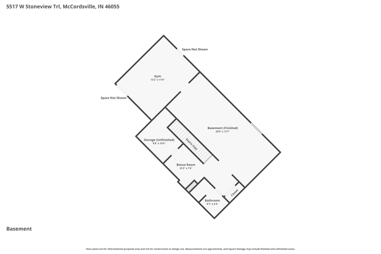 Listing Image 49