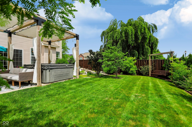 Listing Image 55
