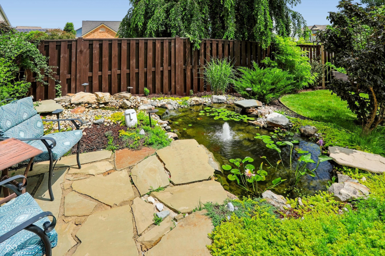 Listing Image 57