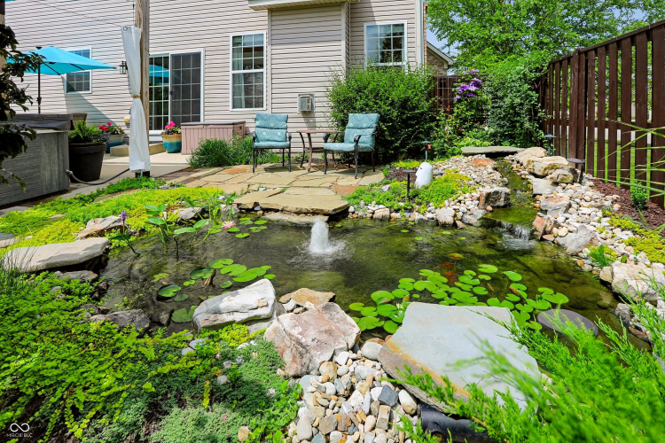 Listing Image 58