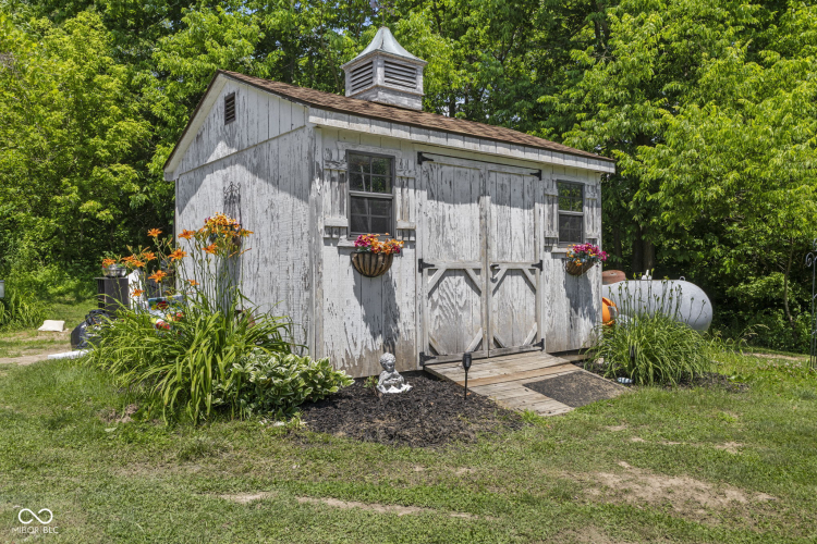 Listing Image 47