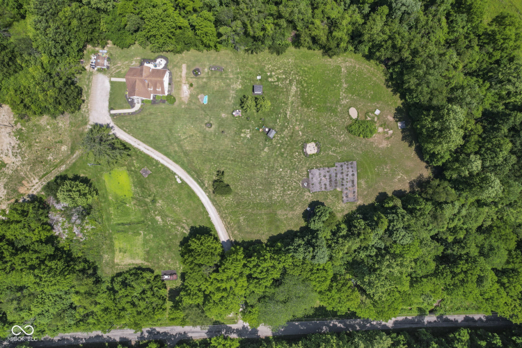 Listing Image 48