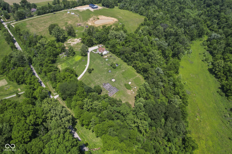 Listing Image 49