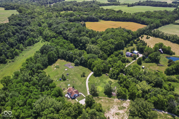 Listing Image 50