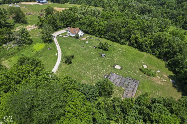 Listing Image 51