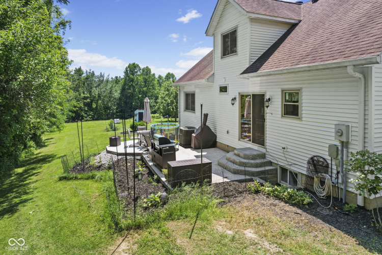 Listing Image 54