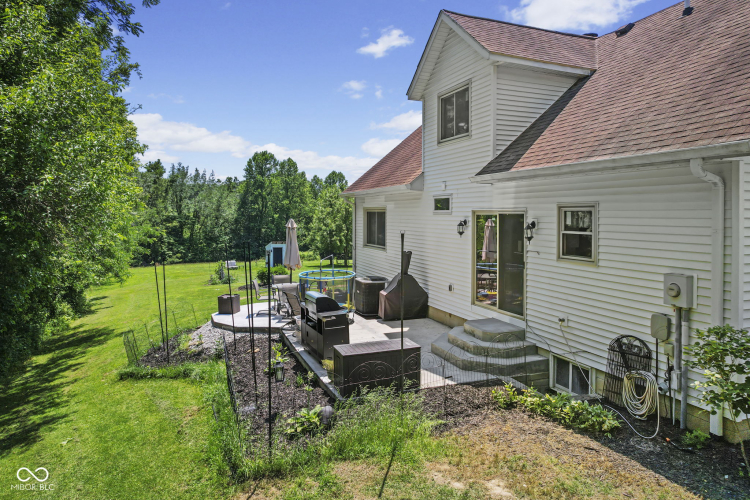 Listing Image 55