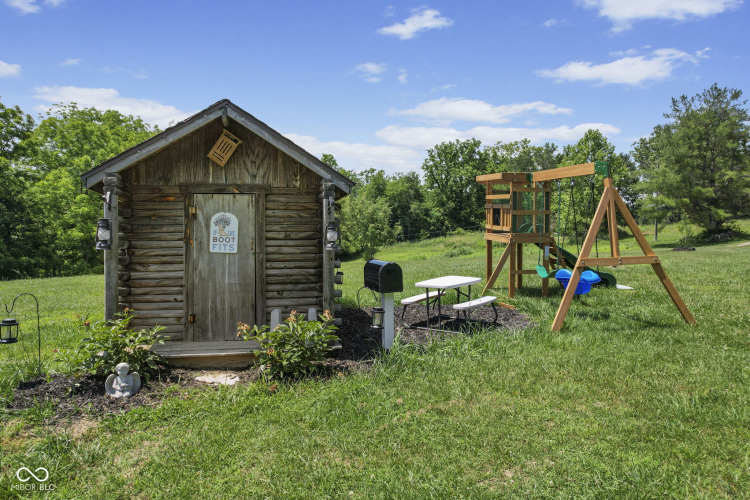 Listing Image 58