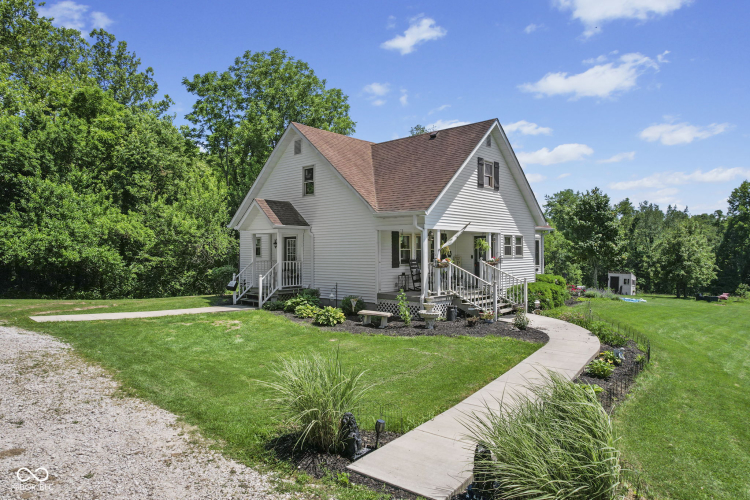 Listing Image 59
