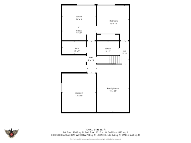 Listing Image 64