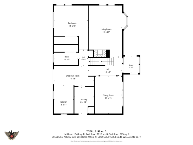 Listing Image 65