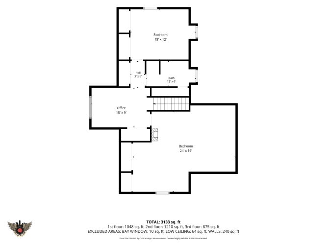 Listing Image 66