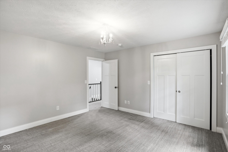 Listing Image 59