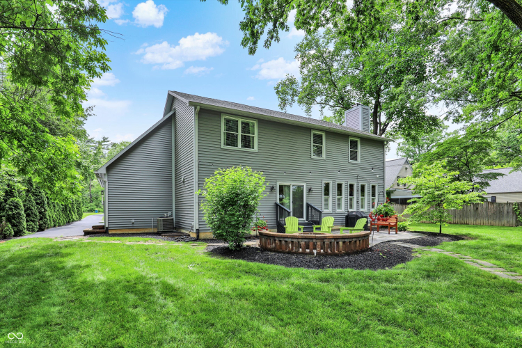 Listing Image 74