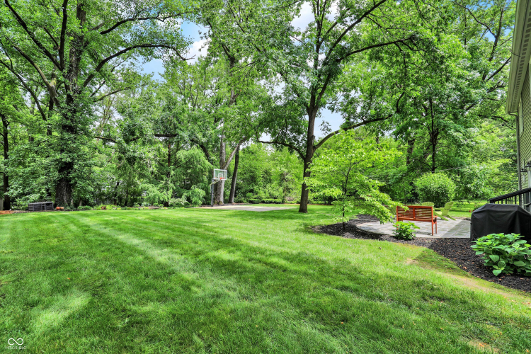 Listing Image 76