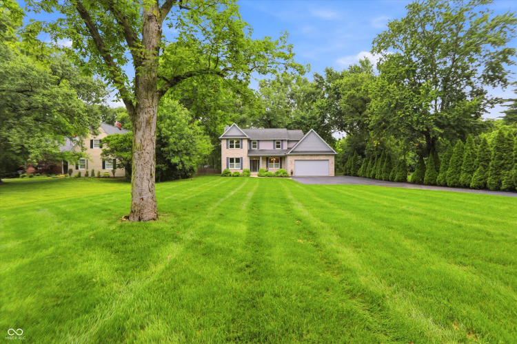 Listing Image 80