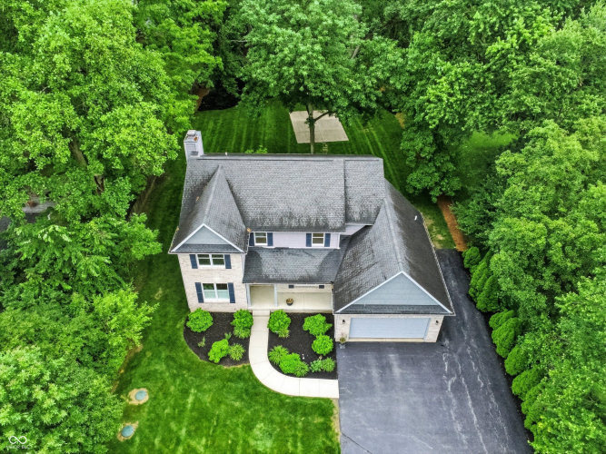 Listing Image 81
