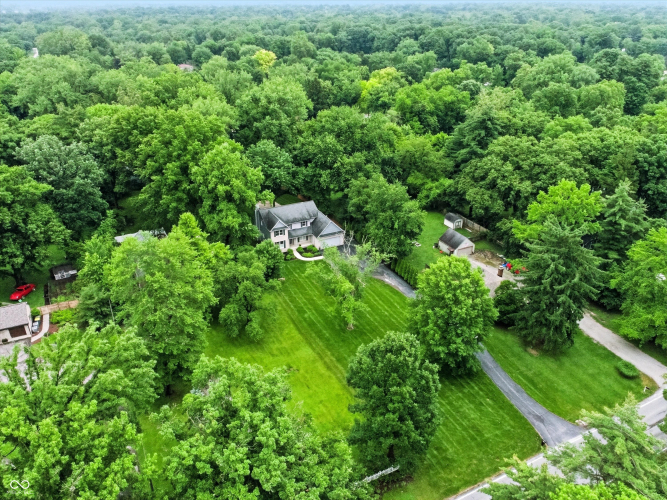 Listing Image 82