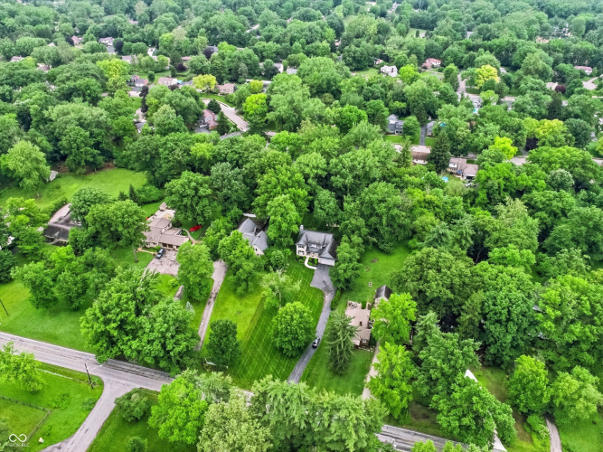 Listing Image 84