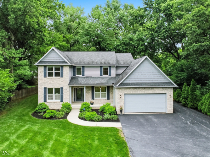 Listing Image 87