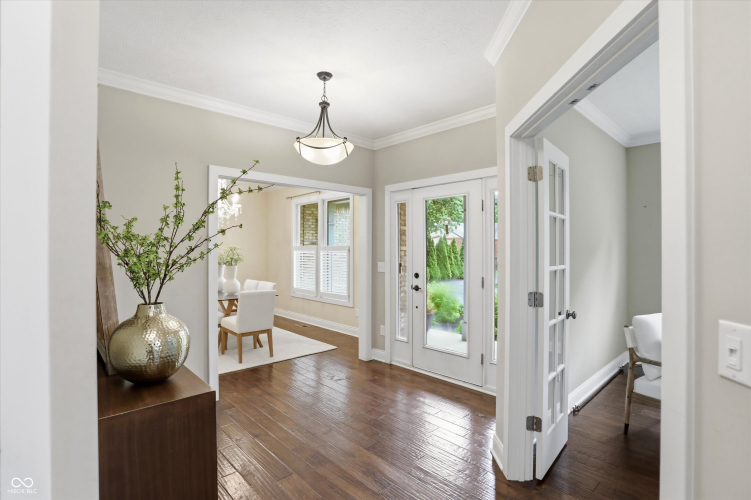 Listing Image 88