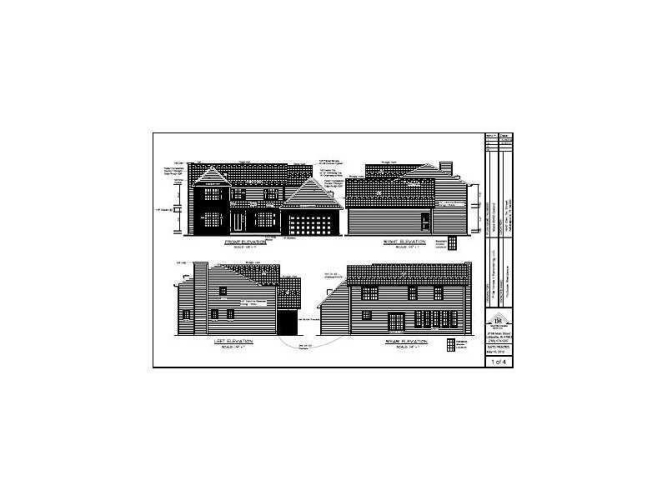 Listing Image 92