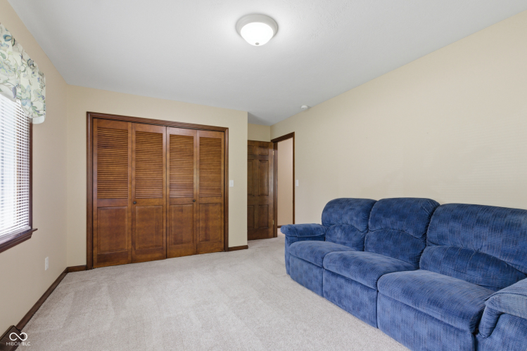 Listing Image 55