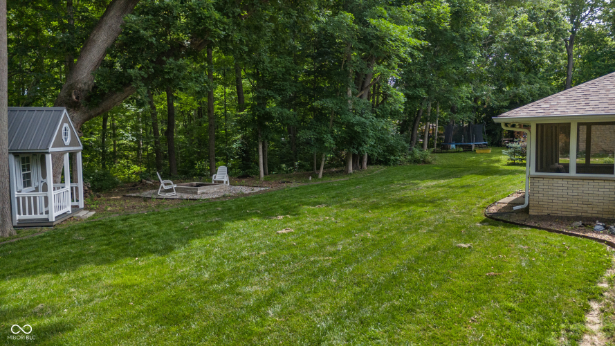 Listing Image 56