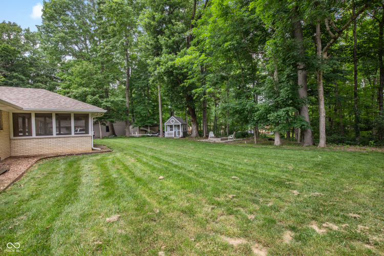 Listing Image 63