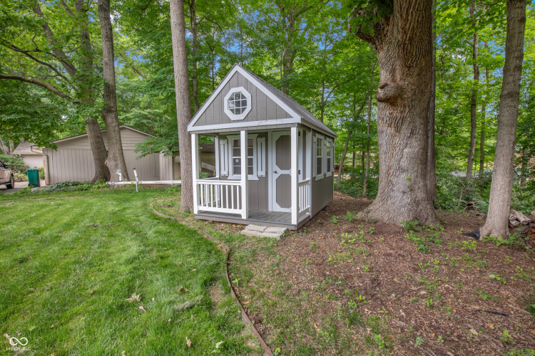 Listing Image 65