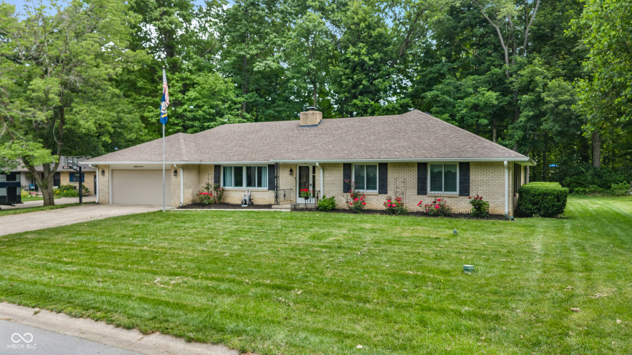 Listing Image 68