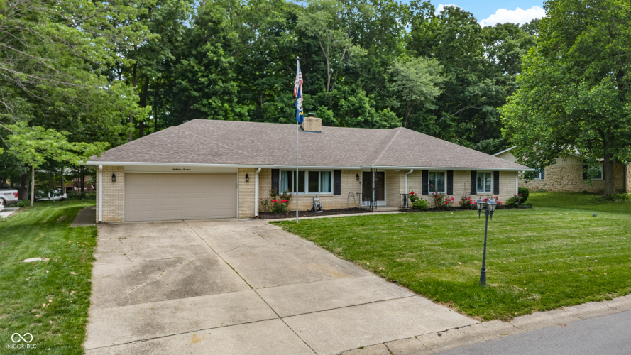 Listing Image 70