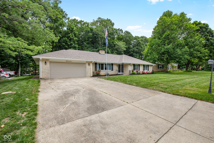 Listing Image 71