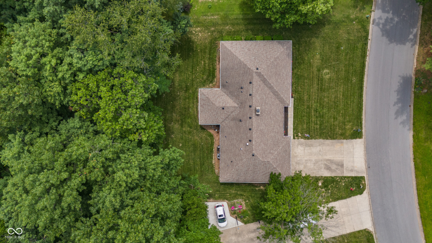 Listing Image 72