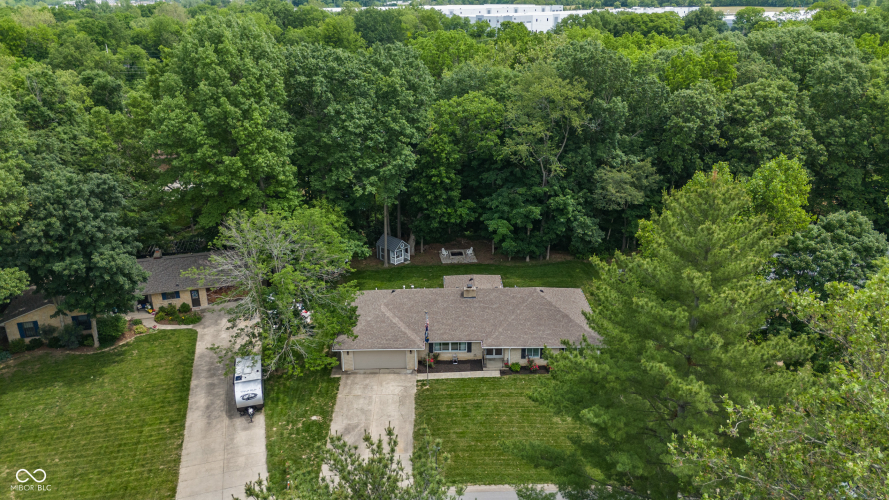 Listing Image 73