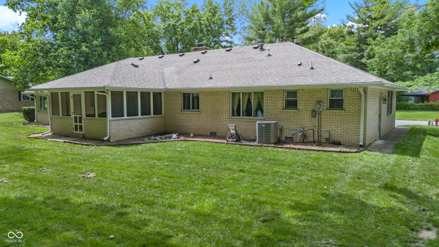 Listing Image 81