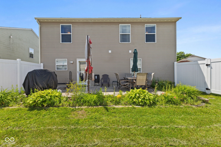 Listing Image 22