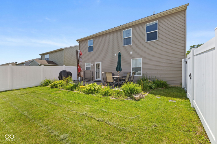 Listing Image 23