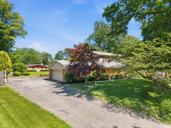Listing Image 48