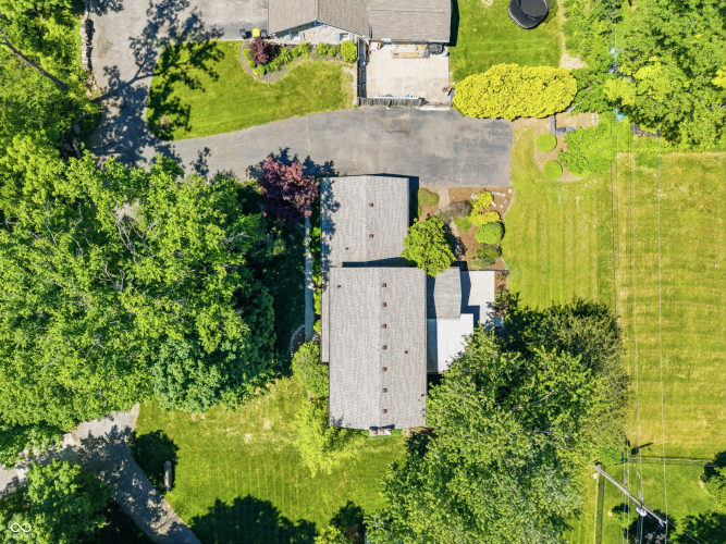 Listing Image 50