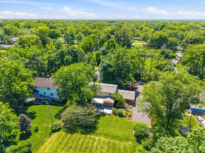 Listing Image 51